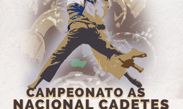 fb_img_judo