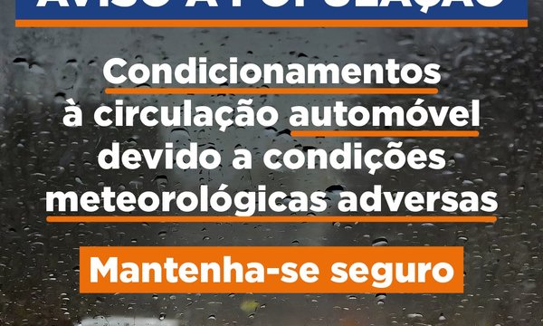 post_redessociais_mautempo_condicionamento_automovel