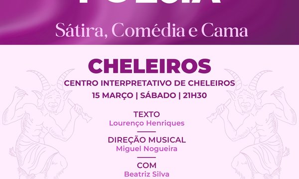 cartaz_doisdedosdepoesia_cheleiros