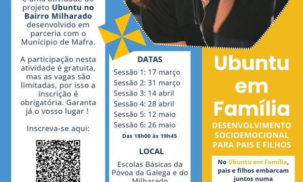 cartaz__ubuntu_em_familia_001