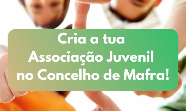 associacao_juvenil