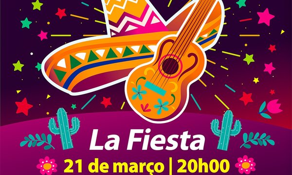 rede_mega_hidro_la_fiesta
