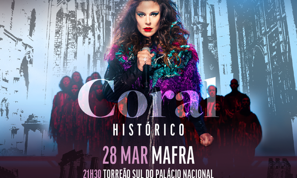 thegift_coralhistorico_socialmedia_20250328_mafra_2_fbpostpic
