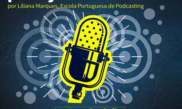 rede_bootcamp_podcast