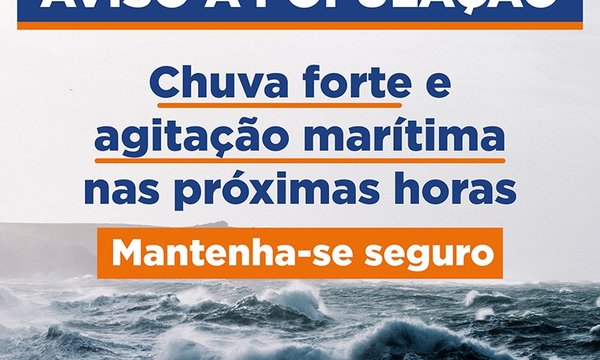 post_redessociais_chuvaforte_agitacaomaritima
