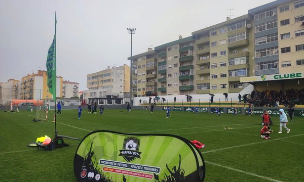 img_20250316_wa0017