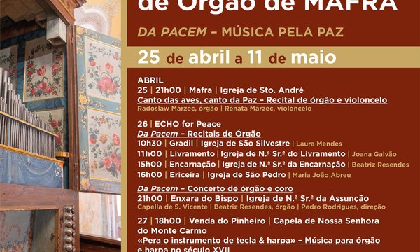 viii_fiom_2025___facebook_1