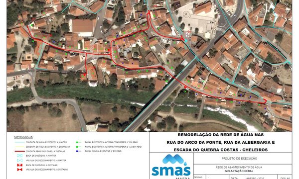 obra_smas___cheleiros
