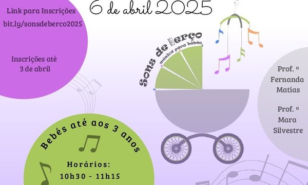 musica_bebes_abril