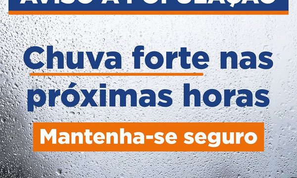 post_chuva_forte
