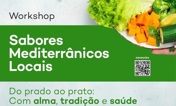 workshop_alimentacao_22mar2025_001_1_1024_2500
