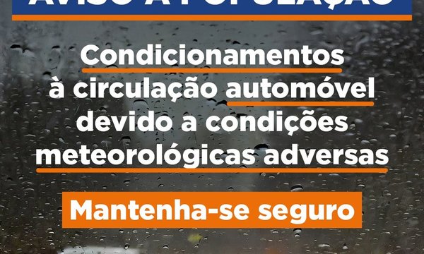 post_redessociais_mautempo_condicionamento_automovel_1_1024_2500