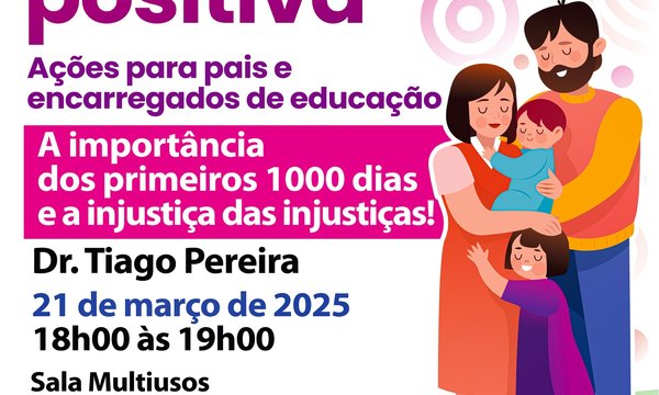 rede_parentalidade_positiva_marco_2025