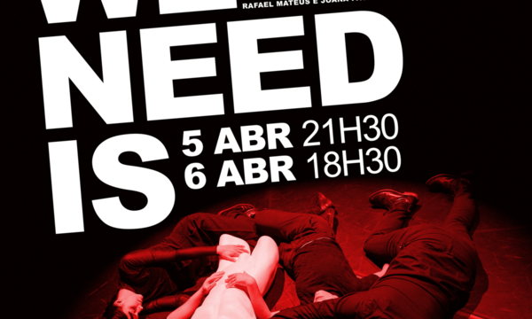 all_we_need_poster