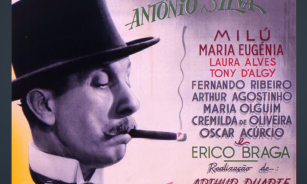 4_cartaz_o_leao_da_estrela_31_de_marco
