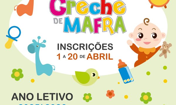 inscricoes_creche_2025_redes_sociais