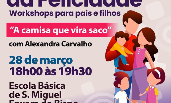 a3_ateliers_da_felicidade_a_camisa_que_vira_saco