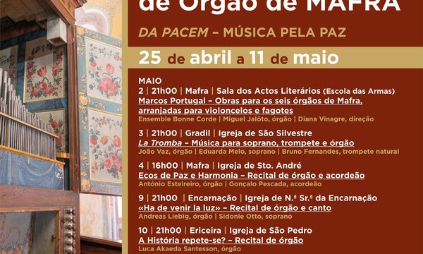 viii_fiom_2025___facebook_2