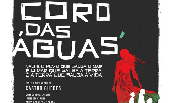 corodasaguas_seivatrupe_mafra