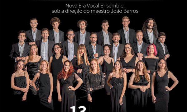 coro_acapella_vesperas