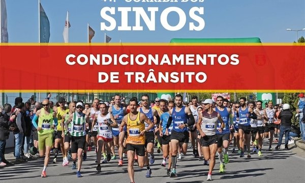 sinos
