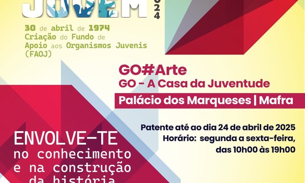 rede_exposicao_50_anos_a_ser_jovem