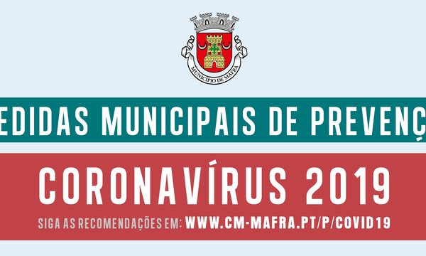 banner_site_coronavirus2