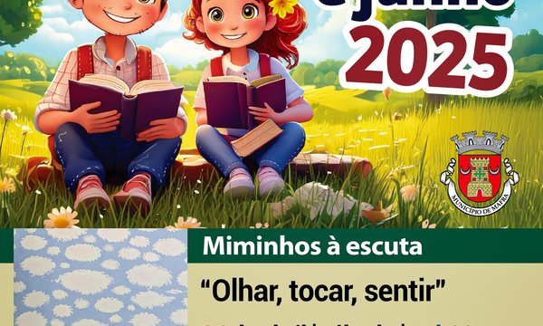 miminhos_a_escuta_26_de_abril