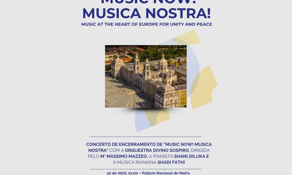 concerto_de_encerramento_de_music_now__musica_nostra_redes_sociais
