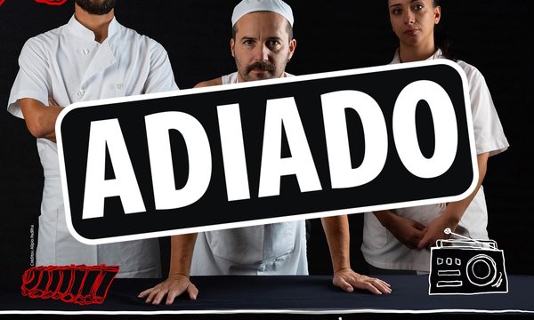 rede_as_leis_fundamentais_da_estupidez_humana