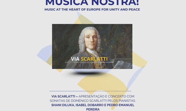 via_scarlatti___apresentacao_e_concerto_web_redes_sociais