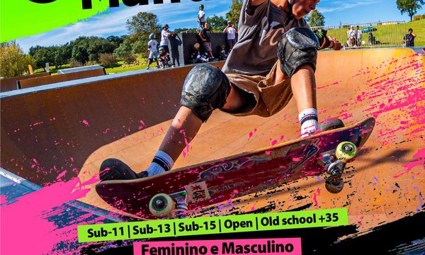 rede_cartaz_circuito_de_skate