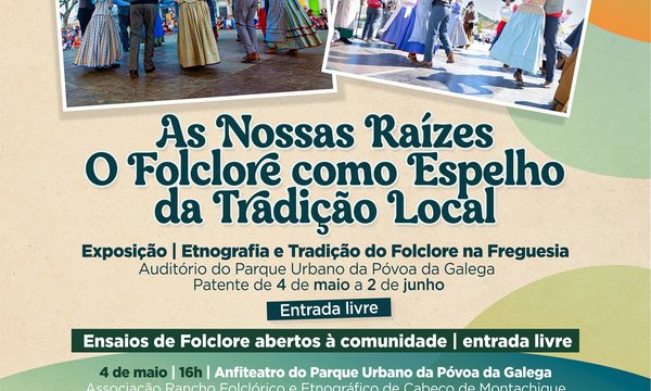 rede_folclore_povoa_da_galega