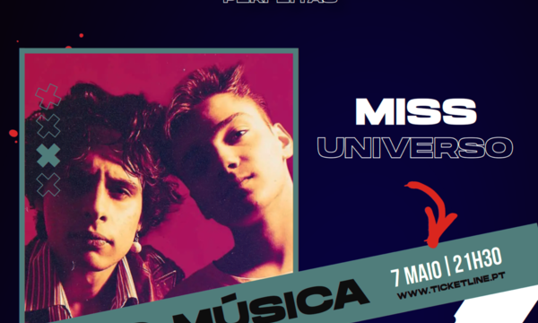 miss_universo_cartaz