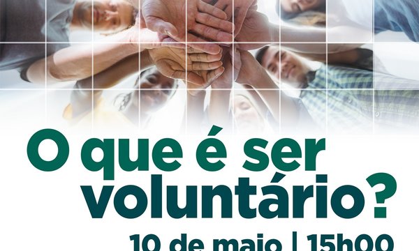 rede_acao_de_formacao