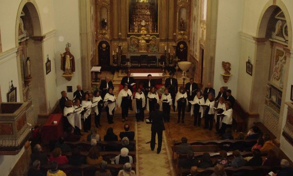 ciclo_de_concertos_in_natalis__3_