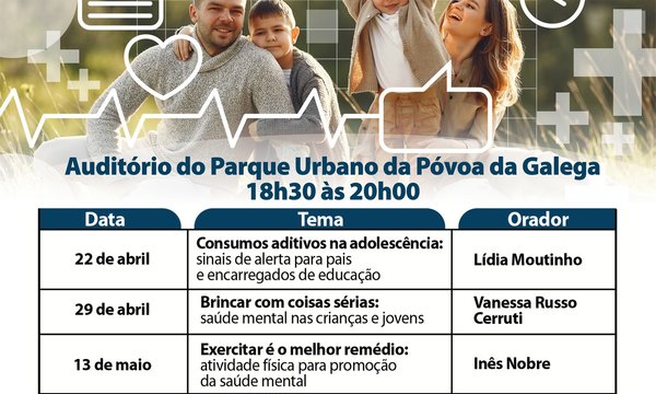 rede_2025_acoes_de_promocao_da_saude_e_bem_estar