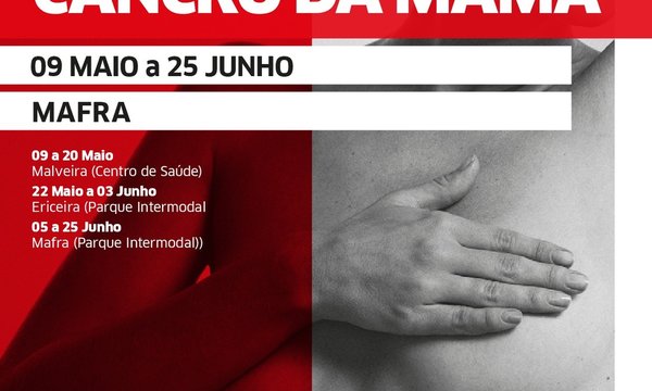 cartaz_rcm_mafra