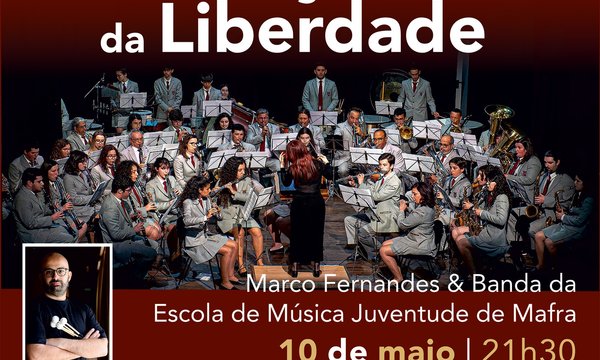 concerto_cancoes_da_liberdade_facebook