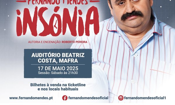 insonia_mafra_post_v1__1_