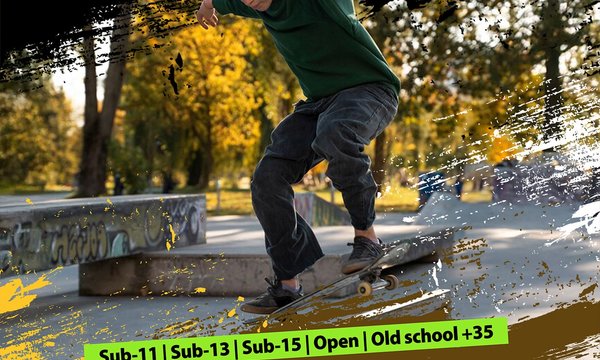 rede_circuito_de_skate___1a_etapa