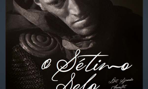 2_cartaz_setimo_selo__0_00_00_00_