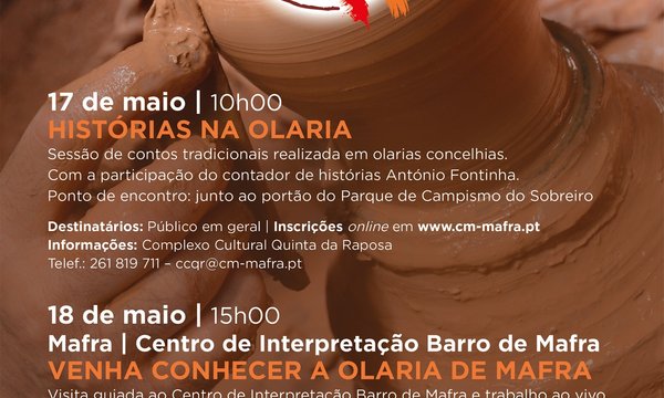 bom_dia_ceramica_2025