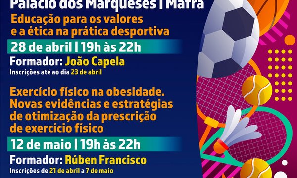 rede_formacao_desporto_2025
