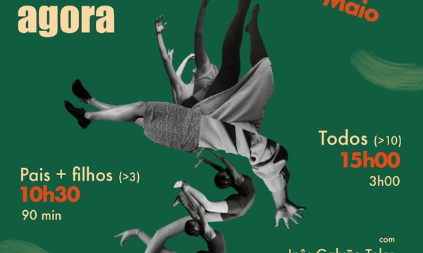 oficinas_de_danca_e_movimento