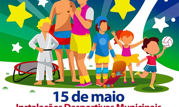 rede_desporto___dia_da_familia