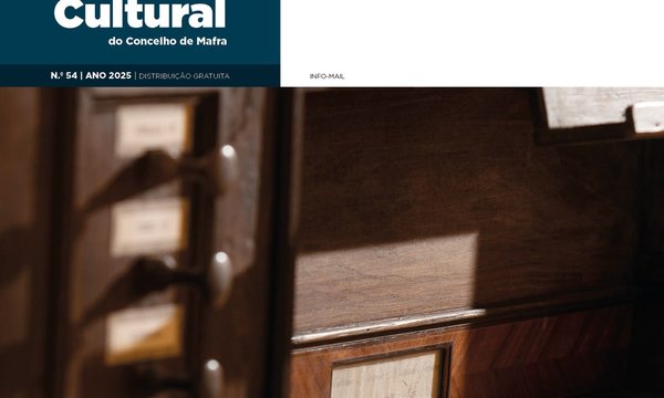 agenda_cultural_maio_2025