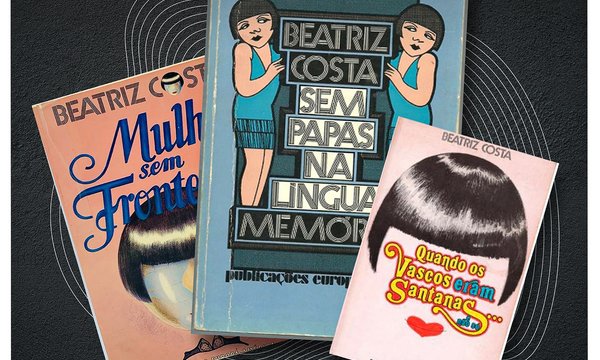 rede_ao_serao_com_beatriz_costa