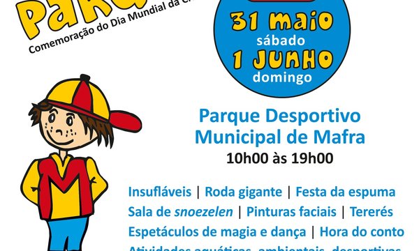 imagem_noticia_site_ha_festa_no_parque_af