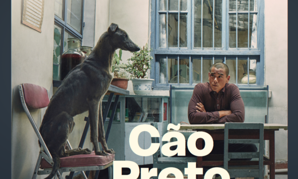 4_cartaz_cao_preto__0_00_00_00_